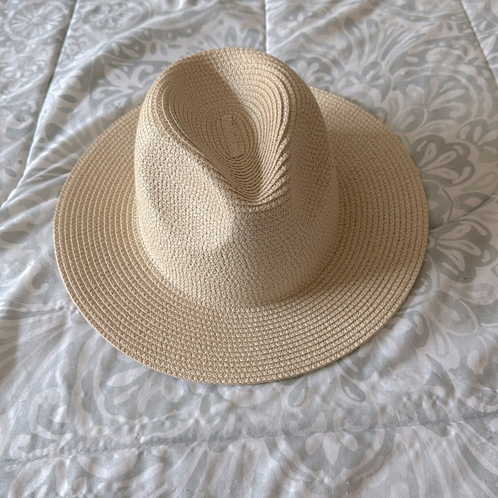 Women hat